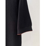 2026年10月28日入荷秋冬新作Zegnaセーター高級品/誕生日プレゼントM-4XL/KD工場