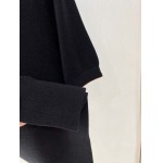 2026年10月28日入荷秋冬新作Zegnaセーター高級品/誕生日プレゼントM-4XL/KD工場