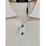 2026年10月28日入荷秋冬新作Zegnaセーター高級品/誕生日プレゼントM-4XL/KD工場
