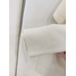 2026年10月28日入荷秋冬新作Zegnaセーター高級品/誕生日プレゼントM-4XL/KD工場