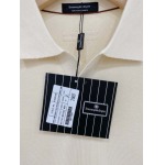 2026年10月28日入荷秋冬新作Zegnaセーター高級品/誕生日プレゼントM-4XL/KD工場