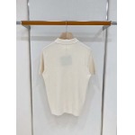 2026年10月28日入荷秋冬新作Zegnaセーター高級品/誕生日プレゼントM-4XL/KD工場