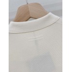 2026年10月28日入荷秋冬新作Zegnaセーター高級品/誕生日プレゼントM-4XL/KD工場