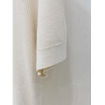 2026年10月28日入荷秋冬新作Zegnaセーター高級品/誕生日プレゼントM-4XL/KD工場
