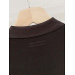 2026年10月28日入荷秋冬新作Zegnaセーター高級品/誕生日プレゼントM-4XL/KD工場