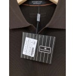 2026年10月28日入荷秋冬新作Zegnaセーター高級品/誕生日プレゼントM-4XL/KD工場