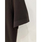 2026年10月28日入荷秋冬新作Zegnaセーター高級品/誕生日プレゼントM-4XL/KD工場