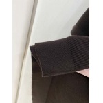2026年10月28日入荷秋冬新作Zegnaセーター高級品/誕生日プレゼントM-4XL/KD工場