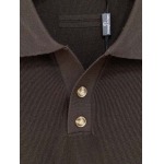 2026年10月28日入荷秋冬新作Zegnaセーター高級品/誕生日プレゼントM-4XL/KD工場