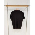 2026年10月28日入荷秋冬新作Zegnaセーター高級品/誕生日プレゼントM-4XL/KD工場