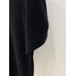 2026年10月28日入荷秋冬新作Zegnaセーター高級品/誕生日プレゼントM-4XL/KD工場