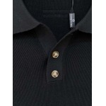 2026年10月28日入荷秋冬新作Zegnaセーター高級品/誕生日プレゼントM-4XL/KD工場