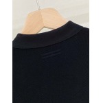 2026年10月28日入荷秋冬新作Zegnaセーター高級品/誕生日プレゼントM-4XL/KD工場