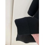 2026年10月28日入荷秋冬新作Zegnaセーター高級品/誕生日プレゼントM-4XL/KD工場