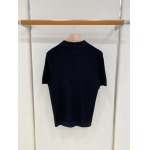 2026年10月28日入荷秋冬新作Zegnaセーター高級品/誕生日プレゼントM-4XL/KD工場