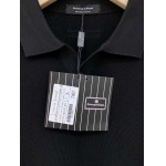 2026年10月28日入荷秋冬新作Zegnaセーター高級品/誕生日プレゼントM-4XL/KD工場