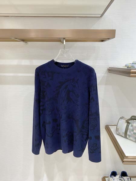 2026年10月28日入荷秋冬新作Louis Vuitton...