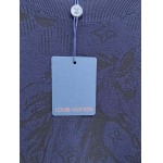 2026年10月28日入荷秋冬新作Louis Vuittonセーター高級品/誕生日プレゼントM-4xl/KD工場