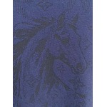 2026年10月28日入荷秋冬新作Louis Vuittonセーター高級品/誕生日プレゼントM-4xl/KD工場