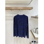 2026年10月28日入荷秋冬新作Louis Vuittonセーター高級品/誕生日プレゼントM-4xl/KD工場