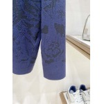 2026年10月28日入荷秋冬新作Louis Vuittonセーター高級品/誕生日プレゼントM-4xl/KD工場