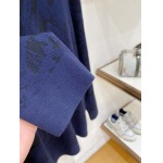 2026年10月28日入荷秋冬新作Louis Vuittonセーター高級品/誕生日プレゼントM-4xl/KD工場