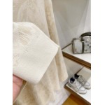 2026年10月28日入荷秋冬新作Louis Vuittonセーター高級品/誕生日プレゼントM-4xl/KD工場