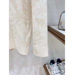 2026年10月28日入荷秋冬新作Louis Vuittonセーター高級品/誕生日プレゼントM-4xl/KD工場