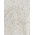 2026年10月28日入荷秋冬新作Louis Vuittonセーター高級品/誕生日プレゼントM-4xl/KD工場