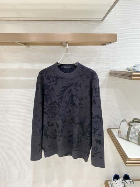 2026年10月28日入荷秋冬新作Louis Vuitton...