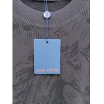 2026年10月28日入荷秋冬新作Louis Vuittonセーター高級品/誕生日プレゼントM-4xl/KD工場