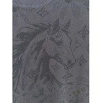2026年10月28日入荷秋冬新作Louis Vuittonセーター高級品/誕生日プレゼントM-4xl/KD工場