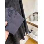 2026年10月28日入荷秋冬新作Louis Vuittonセーター高級品/誕生日プレゼントM-4xl/KD工場