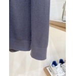 2026年10月28日入荷秋冬新作Burberryセーター高級品/誕生日プレゼントM-4xl/KD工場