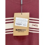 2026年10月28日入荷秋冬新作Burberryセーター高級品/誕生日プレゼントM-4xl/KD工場