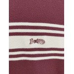 2026年10月28日入荷秋冬新作Burberryセーター高級品/誕生日プレゼントM-4xl/KD工場