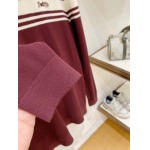 2026年10月28日入荷秋冬新作Burberryセーター高級品/誕生日プレゼントM-4xl/KD工場