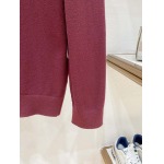 2026年10月28日入荷秋冬新作Burberryセーター高級品/誕生日プレゼントM-4xl/KD工場