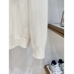 2026年10月28日入荷秋冬新作Burberryセーター高級品/誕生日プレゼントM-4xl/KD工場