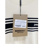 2026年10月28日入荷秋冬新作Burberryセーター高級品/誕生日プレゼントM-4xl/KD工場