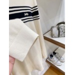 2026年10月28日入荷秋冬新作Burberryセーター高級品/誕生日プレゼントM-4xl/KD工場