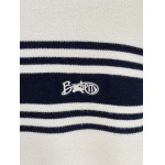 2026年10月28日入荷秋冬新作Burberryセーター高級品/誕生日プレゼントM-4xl/KD工場