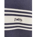 2026年10月28日入荷秋冬新作Burberryセーター高級品/誕生日プレゼントM-4xl/KD工場