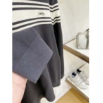2026年10月28日入荷秋冬新作Burberryセーター高級品/誕生日プレゼントM-4xl/KD工場
