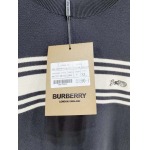 2026年10月28日入荷秋冬新作Burberryセーター高級品/誕生日プレゼントM-4xl/KD工場
