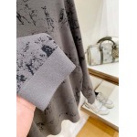 2026年10月28日入荷秋冬新作Hermesセーター高級品/誕生日プレゼントM-4xl/KD工場
