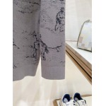 2026年10月28日入荷秋冬新作Hermesセーター高級品/誕生日プレゼントM-4xl/KD工場