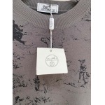 2026年10月28日入荷秋冬新作Hermesセーター高級品/誕生日プレゼントM-4xl/KD工場