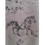 2026年10月28日入荷秋冬新作Hermesセーター高級品/誕生日プレゼントM-4xl/KD工場