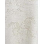 2026年10月28日入荷秋冬新作Hermesセーター高級品/誕生日プレゼントM-4xl/KD工場